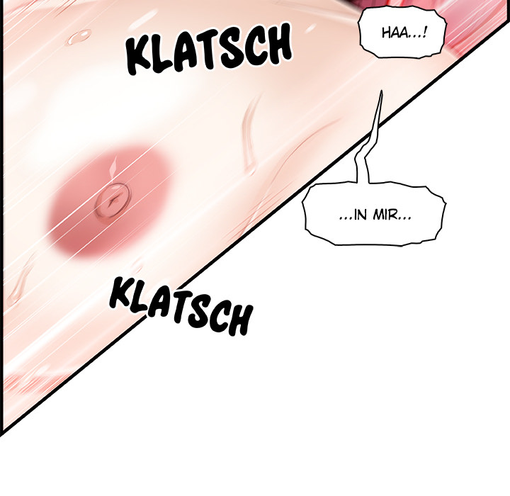 Es ist kompliziert - episode 60 - 79