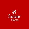 soberflights