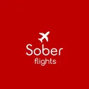 @soberflights