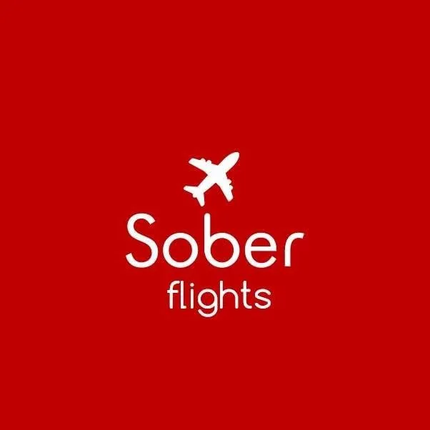 soberflights