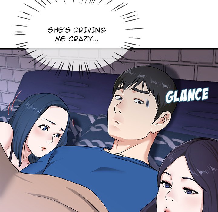 My Memory of You - episode 30 - 18