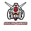 gundamamazing