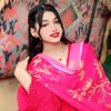 bithi_rayhan
