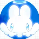 @ugh0710959