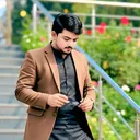 @tanha_asif