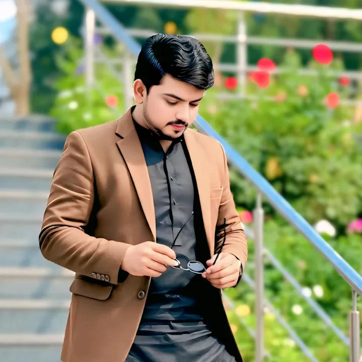 @tanha_asif