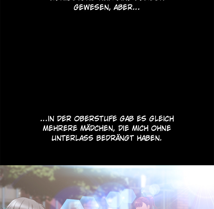 In greifbarer Nähe - episode 9 - 84