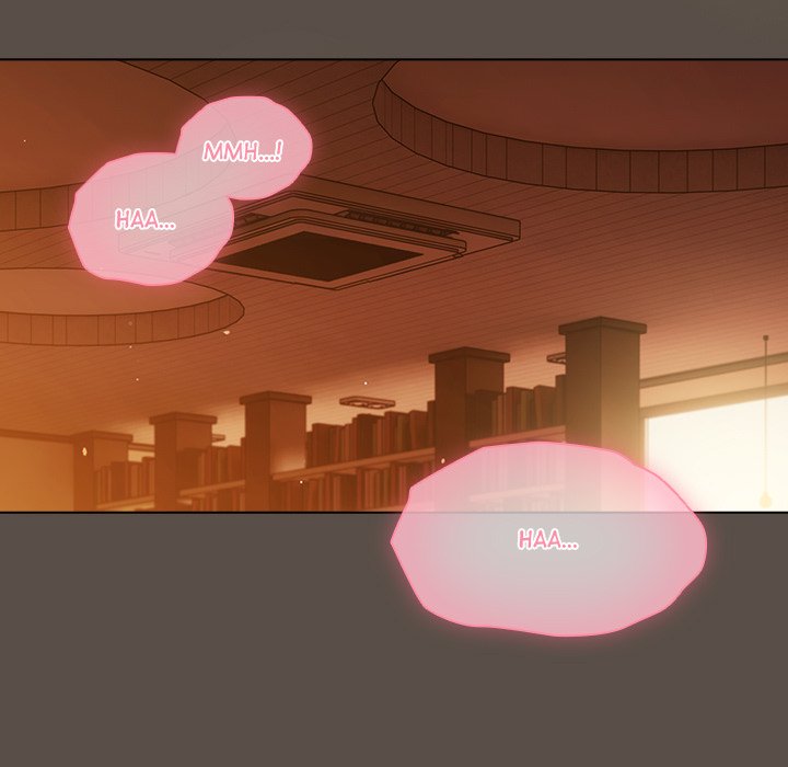 Sweet Girl, Dirty Secrets - episode 11 - 42