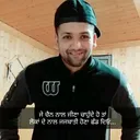@sukh_mahal_offic