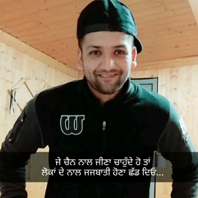 sukh_mahal_offic