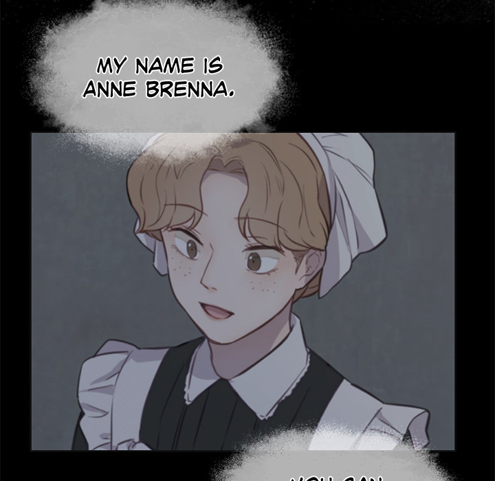 The Blood of Madam Giselle - episode 40 - 72