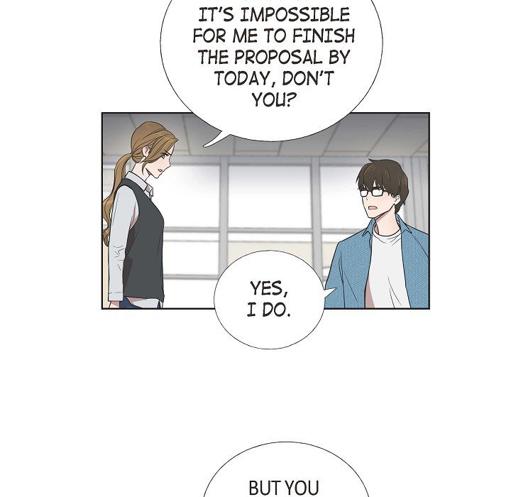 Dubious Moon - episode 4 - 52