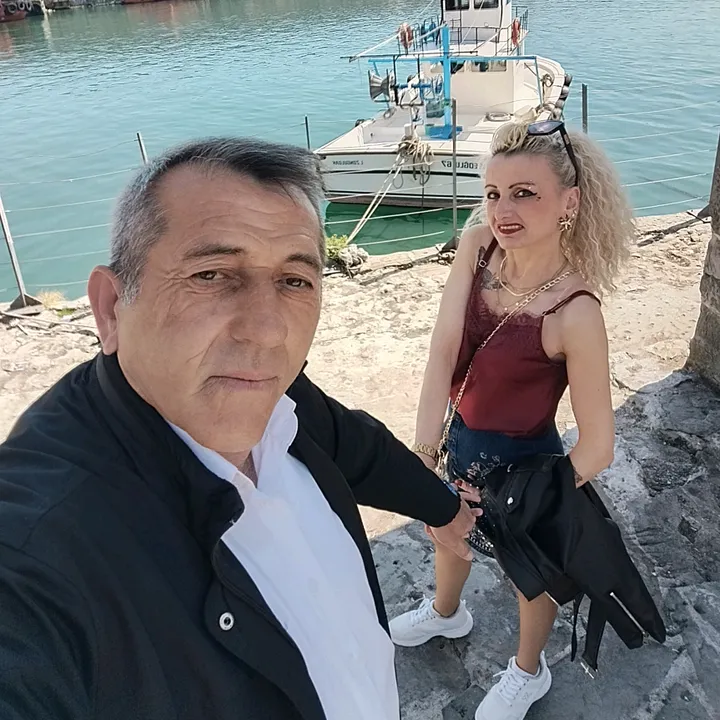 @arzuyanardag_2
