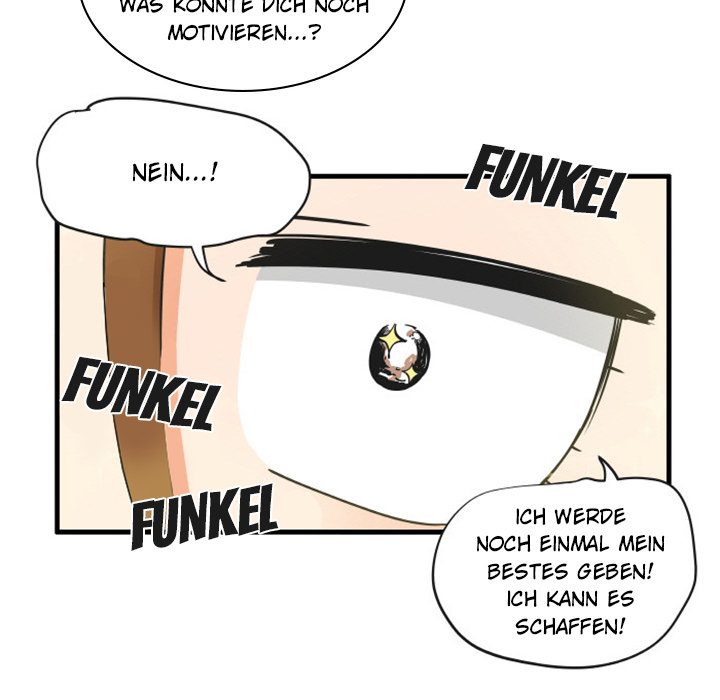 Unter Geschwistern - episode 101 - 7