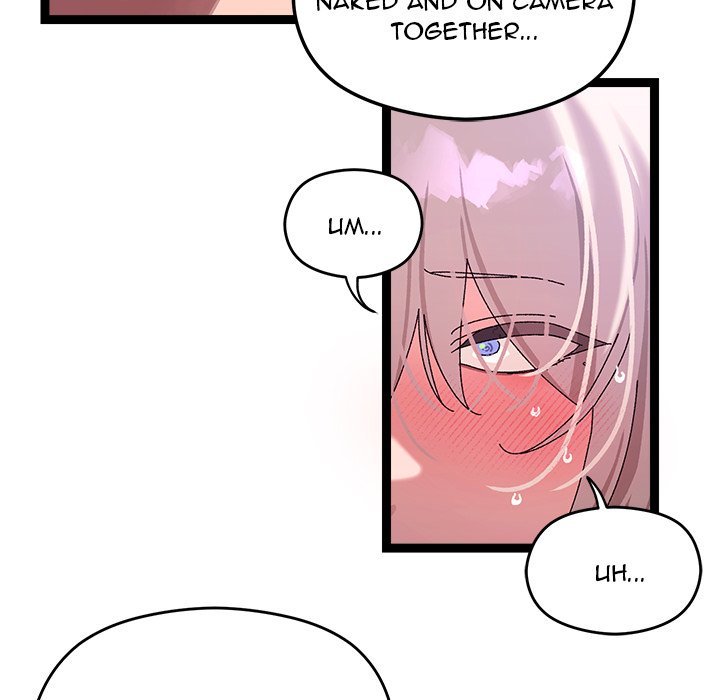From Weakling to Nemesis - UNCENSORED - episode 11 - 141