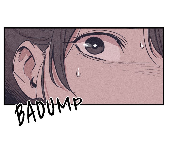 Counter - episode 19 - 102