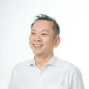 @chanfoonghin