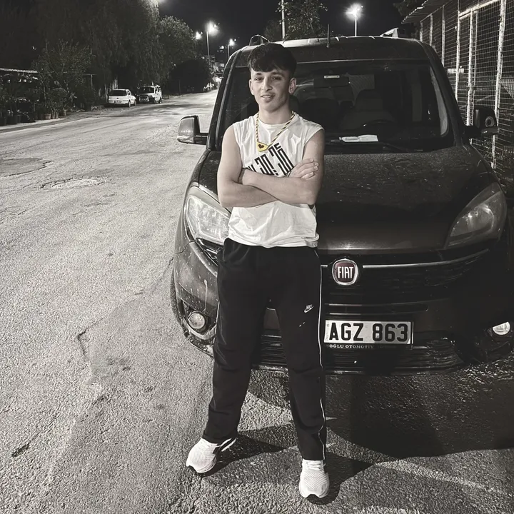 x.ferhat._.65