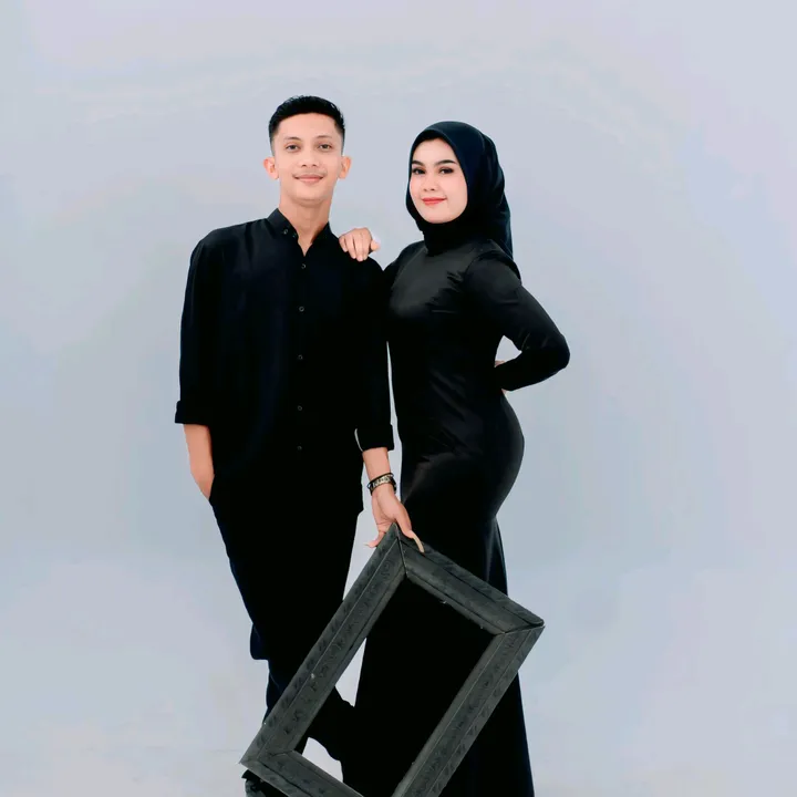 .mama.muda07
