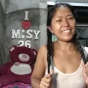 @imisy26