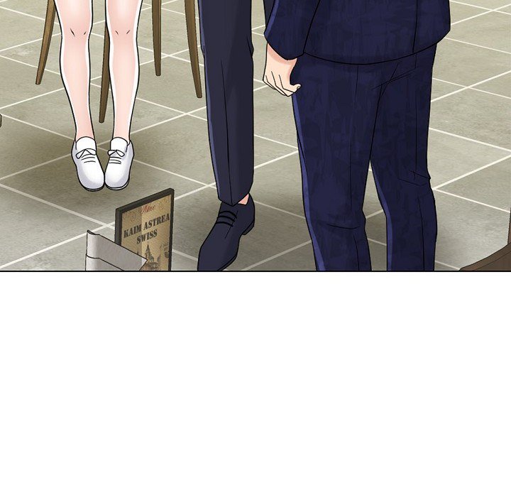 Wife for 1000 Days - episode 27 - 105