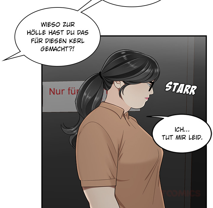 Studentenleben - episode 8 - 38