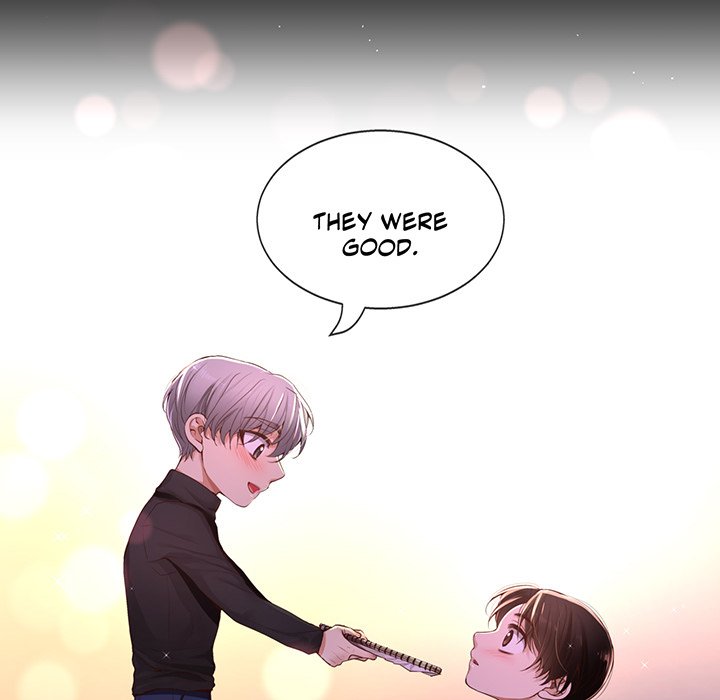 A Guy Like You - episode 20 - 143