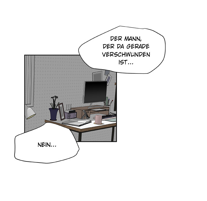 Mörder in klein - episode 32 - 46