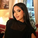 @junnnat