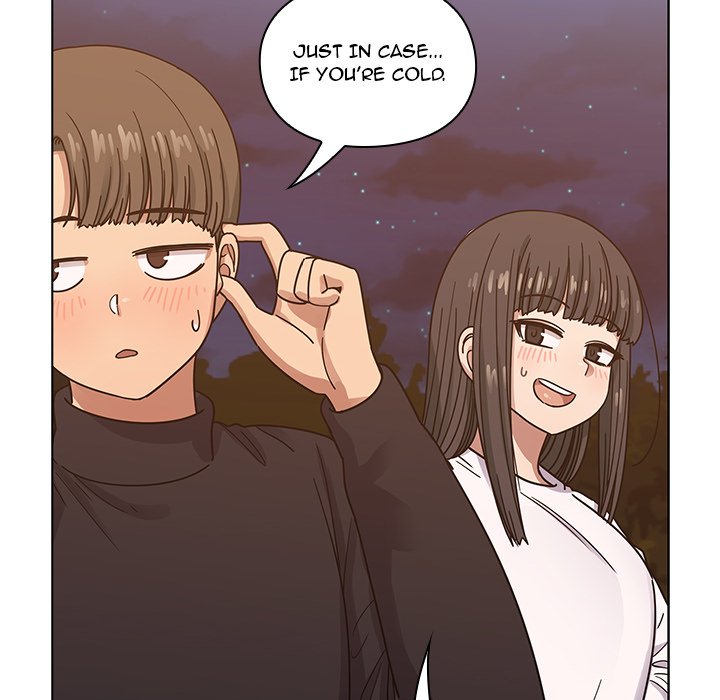 Crime and Punishment - episode 14 - 43