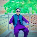 @ranaanas0007