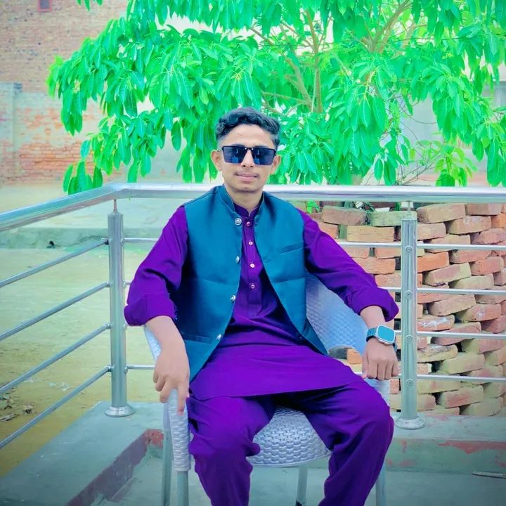 @ranaanas0007