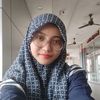 mai_my301
