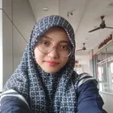 @mai_my301