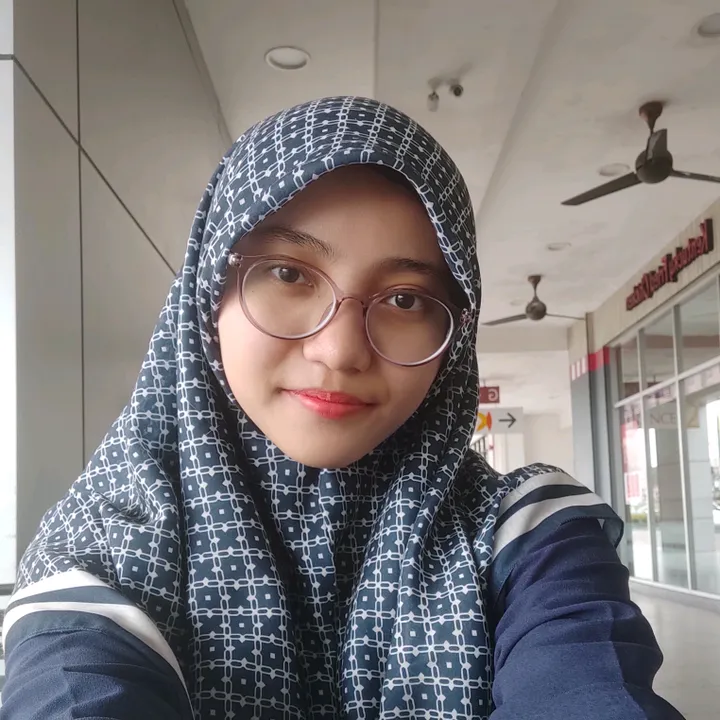 @mai_my301