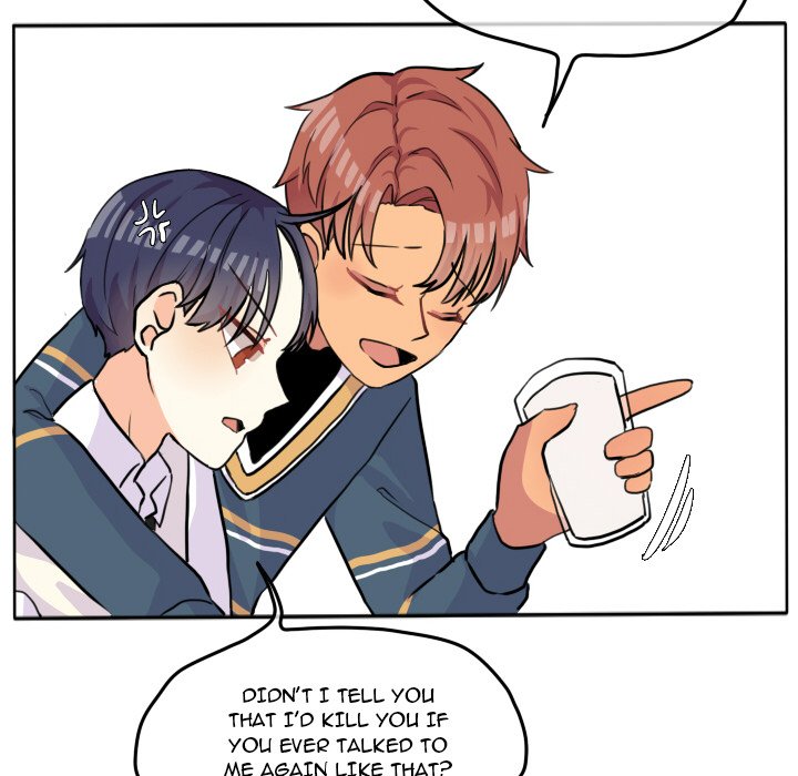 The Chill Couple - episode 27 - 55