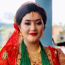 @gomastha82