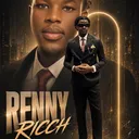 @rennyricchscloset1