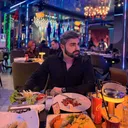 @cavidkarimli