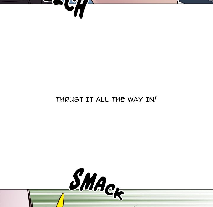 RE: Twenty Three - episode 4 - 100
