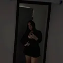 @_sofmez