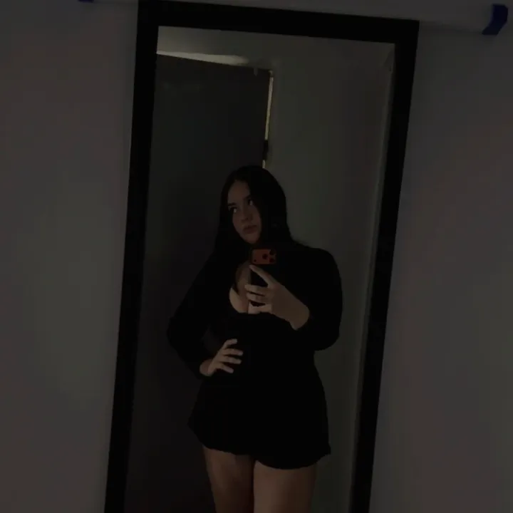 @_sofmez