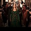 sultana.hurren08