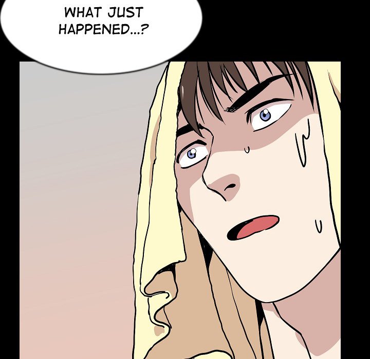 My Body - episode 27 - 19