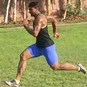 @athleticslovers
