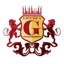 @lifeofag_ent