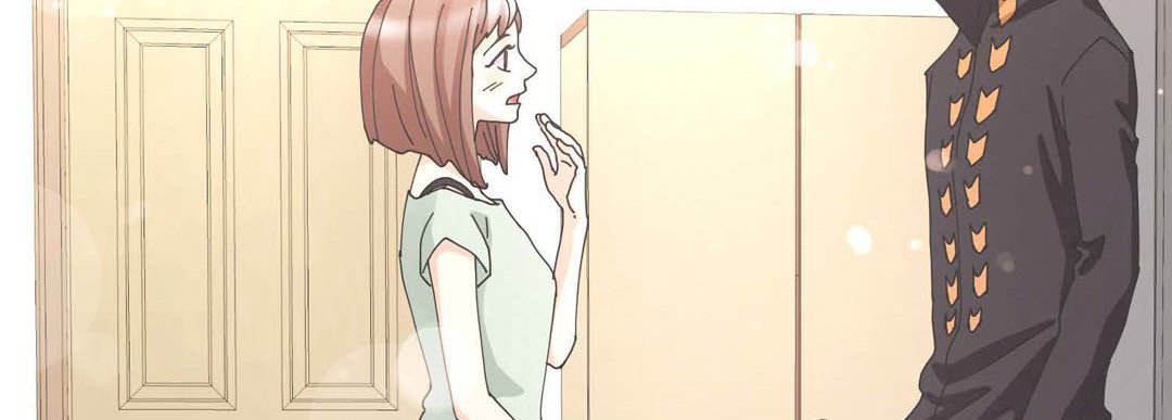 Noona Fan - episode 89 - 137