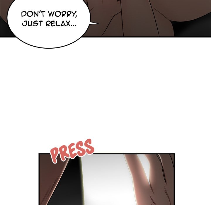 The Repeat Student - episode 3 - 88