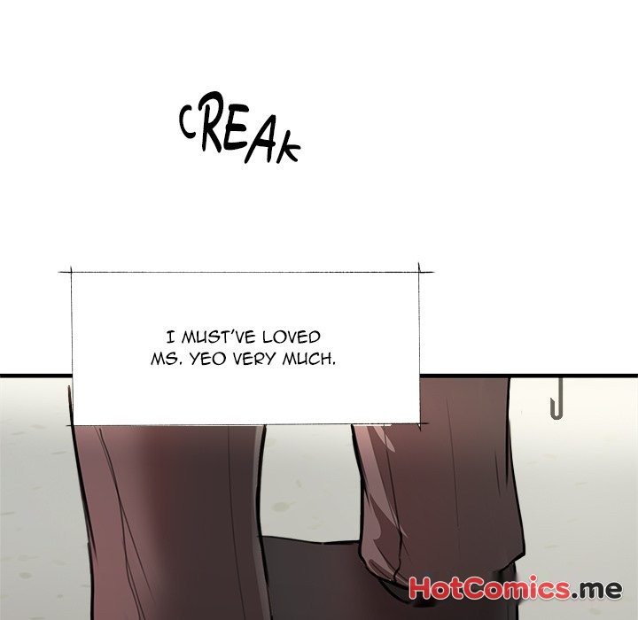 Driving Me Crazy - episode 4 - 38