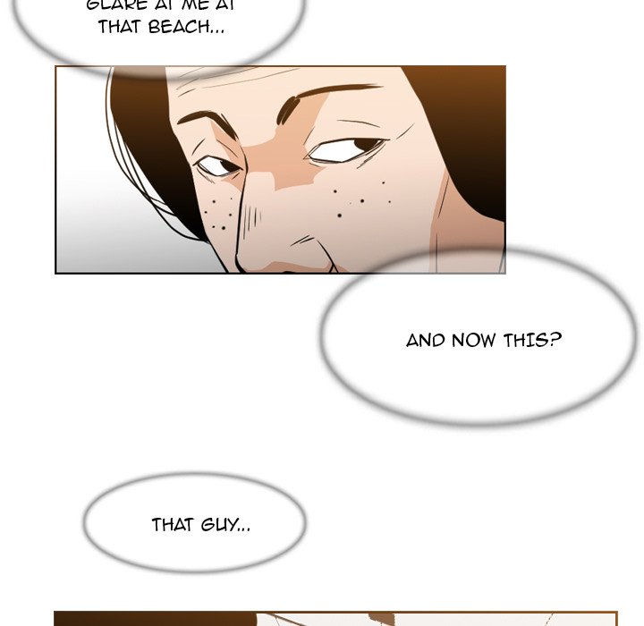 Path to Salvation - episode 24 - 8